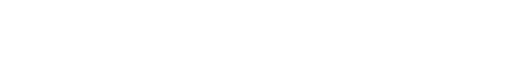 Outono Editora