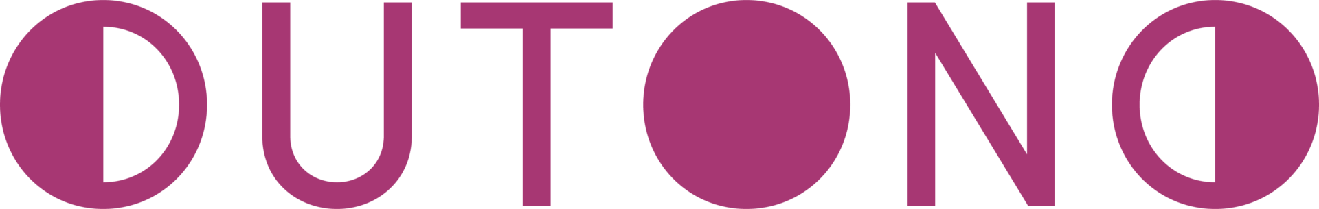Logo-colorida-03