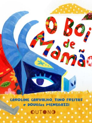 O Boi de Mamão