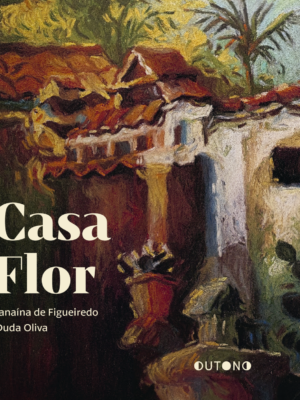 Casa Flor