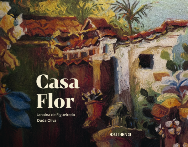 CasaFlor_Capa_26.08_v6-1 Casa Flor